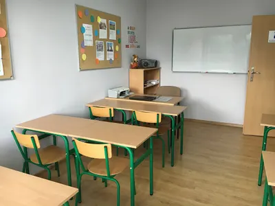 Centrum Językowe Perfectum